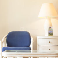 Le Paradis des Oiseaux