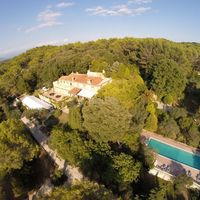 Le Paradis des Oiseaux