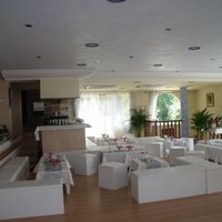 Le Paradis des Oiseaux