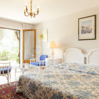 Le Paradis des Oiseaux