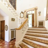 Le Paradis des Oiseaux