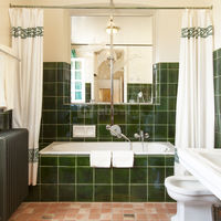 Le Paradis des Oiseaux