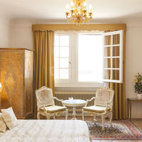 Le Paradis des Oiseaux