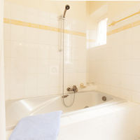 Le Paradis des Oiseaux