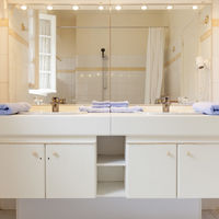 Le Paradis des Oiseaux