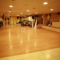 Le Paradis des Oiseaux