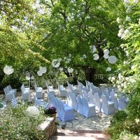 Le Paradis des Oiseaux