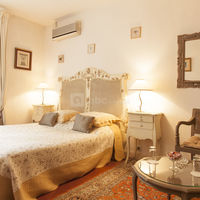 Le Paradis des Oiseaux