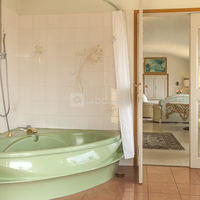 Le Paradis des Oiseaux