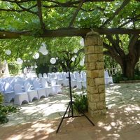 Le Paradis des Oiseaux