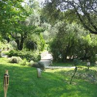 Le Paradis des Oiseaux