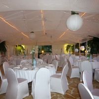 Le Paradis des Oiseaux