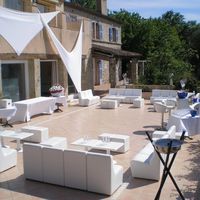 Le Paradis des Oiseaux