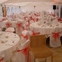 Le Paradis des Oiseaux