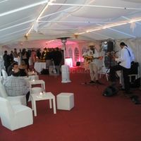 Le Paradis des Oiseaux