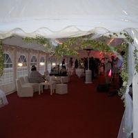 Le Paradis des Oiseaux