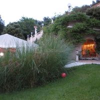 Le Paradis des Oiseaux