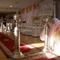 Le Paradis des Oiseaux