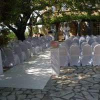 Le Paradis des Oiseaux