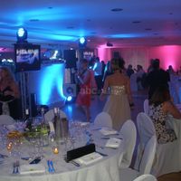 Le Paradis des Oiseaux