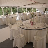 Le Paradis des Oiseaux