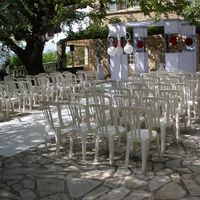 Le Paradis des Oiseaux