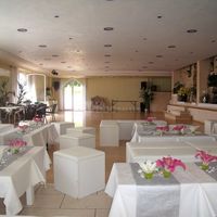 Le Paradis des Oiseaux