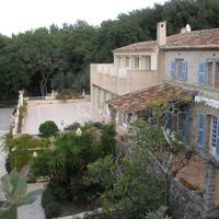 Le Paradis des Oiseaux