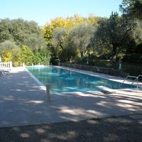 Le Paradis des Oiseaux