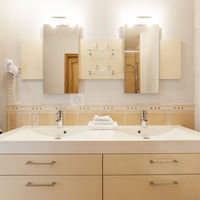 Le Paradis des Oiseaux