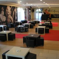 Le Paradis des Oiseaux