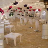 Le Paradis des Oiseaux