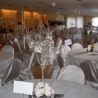 Le Paradis des Oiseaux