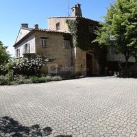 Le Paradis des Oiseaux