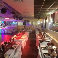 Location Salle Marseille - Mariage – Baptême – Evènementielle – Le Shivas – Abc Salles - Florida Palace – Newport…