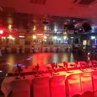 Location Salle Marseille - Mariage – Baptême – Evènementielle – Le Shivas – Abc Salles - Florida Palace – Newport…