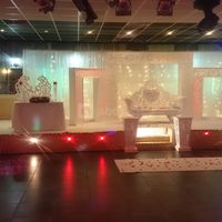 Location Salle Marseille - Mariage – Baptême – Evènementielle – Le Shivas – Abc Salles - Florida Palace – Newport…