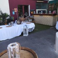 Location Salle Marseille - Mariage – Baptême – Evènementielle – Le Shivas – Abc Salles - Florida Palace – Newport…