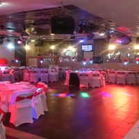 Location Salle Marseille - Mariage  – Baptême – Evènementielle – Le Shivas – Abc Salles - Florida Palace – Newport…