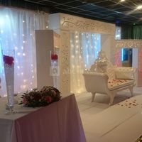 Location Salle Marseille - Mariage – Baptême – Evènementielle – Le Shivas – Abc Salles - Florida Palace – Newport…