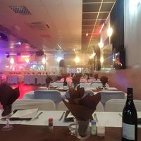 Location Salle Marseille - Mariage – Baptême – Evènementielle – Le Shivas – Abc Salles - Florida Palace – Newport…