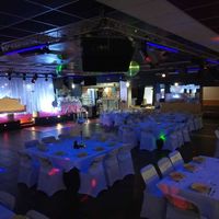 Location Salle Marseille - Mariage – Baptême – Evènementielle – Le Shivas – Abc Salles - Florida Palace – Newport…