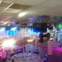 Salle de Reception Shivas 97