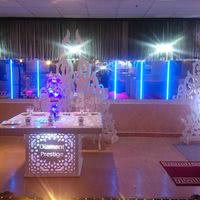 Salle Le Shivas Marseille Location Salle