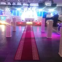 Salle Le Shivas Marseille Location Salle