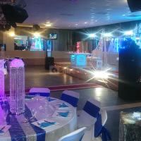Salle de Reception Shivas 97