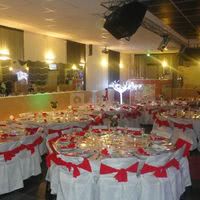Salle de Reception Shivas 97