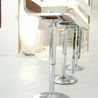 Tabourets de bar
