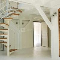 Vestiaire