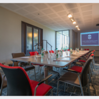 Salle n°3